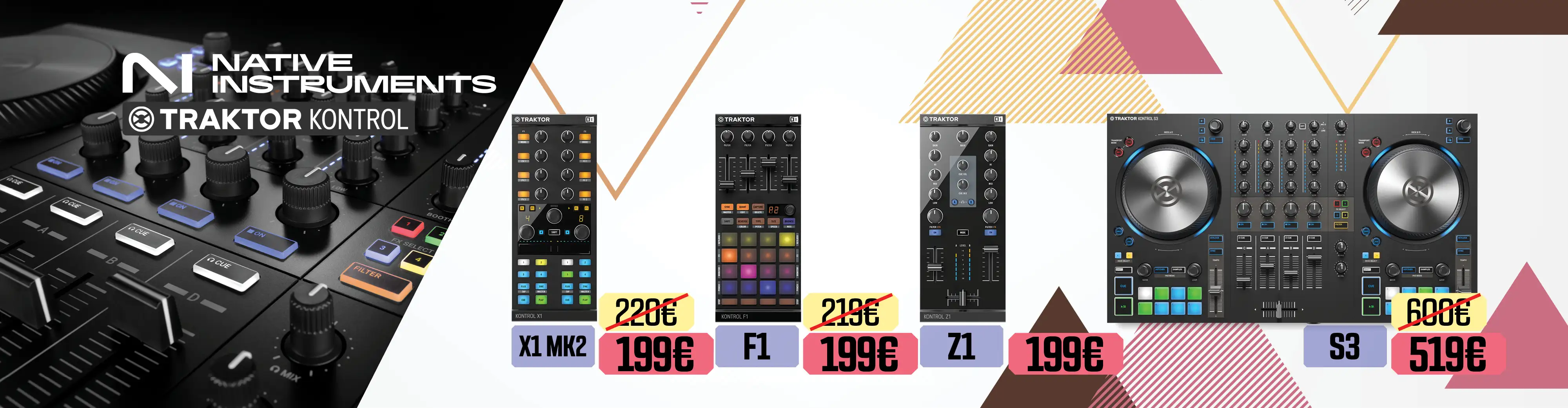 NI TRAKTOR AVG                                                                                                                                                                                                                                                 
