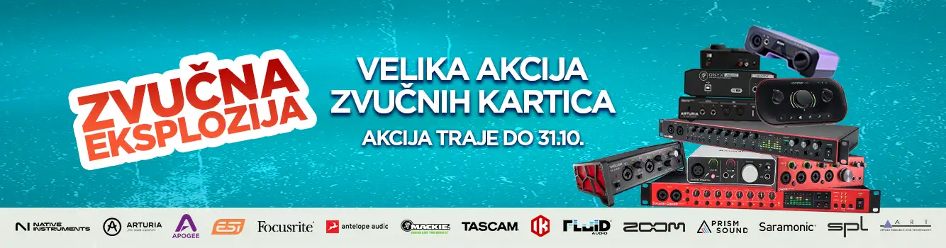 zvucna eksplozija                                                                                                                                                                                                                                              