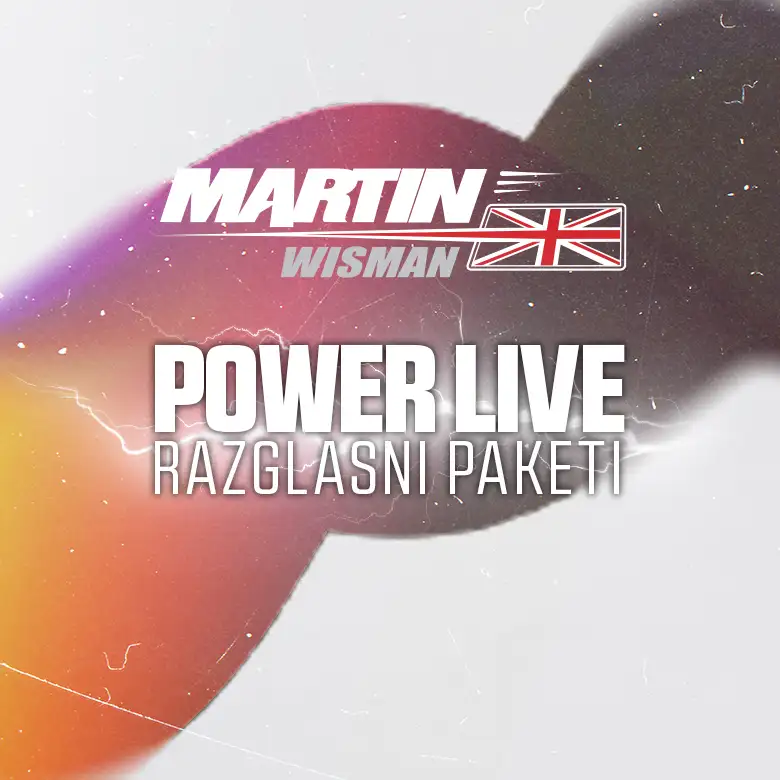 MW POWER PACK LIVE MOBIL                                                                                                                                                                                                                                       