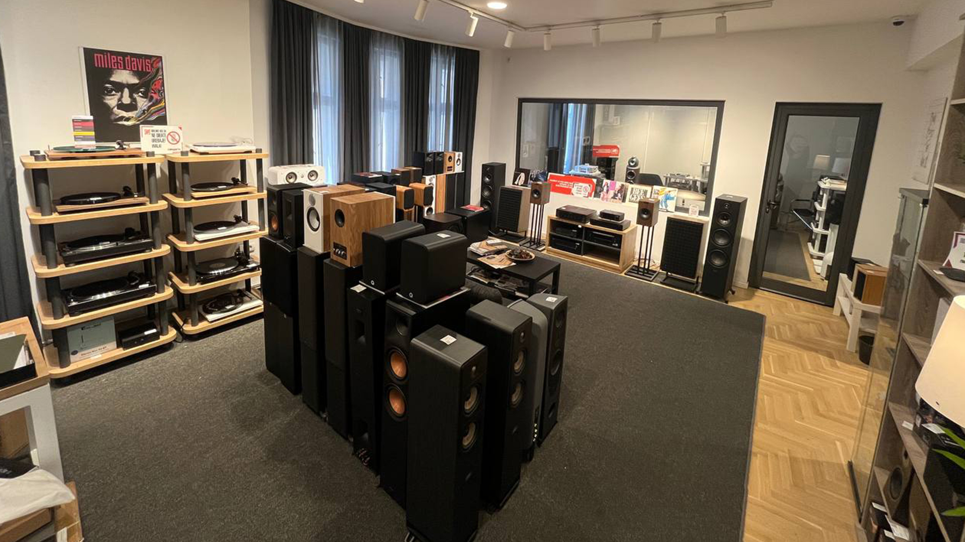 Hi-Fi svet i kultura korisničkih recenzija